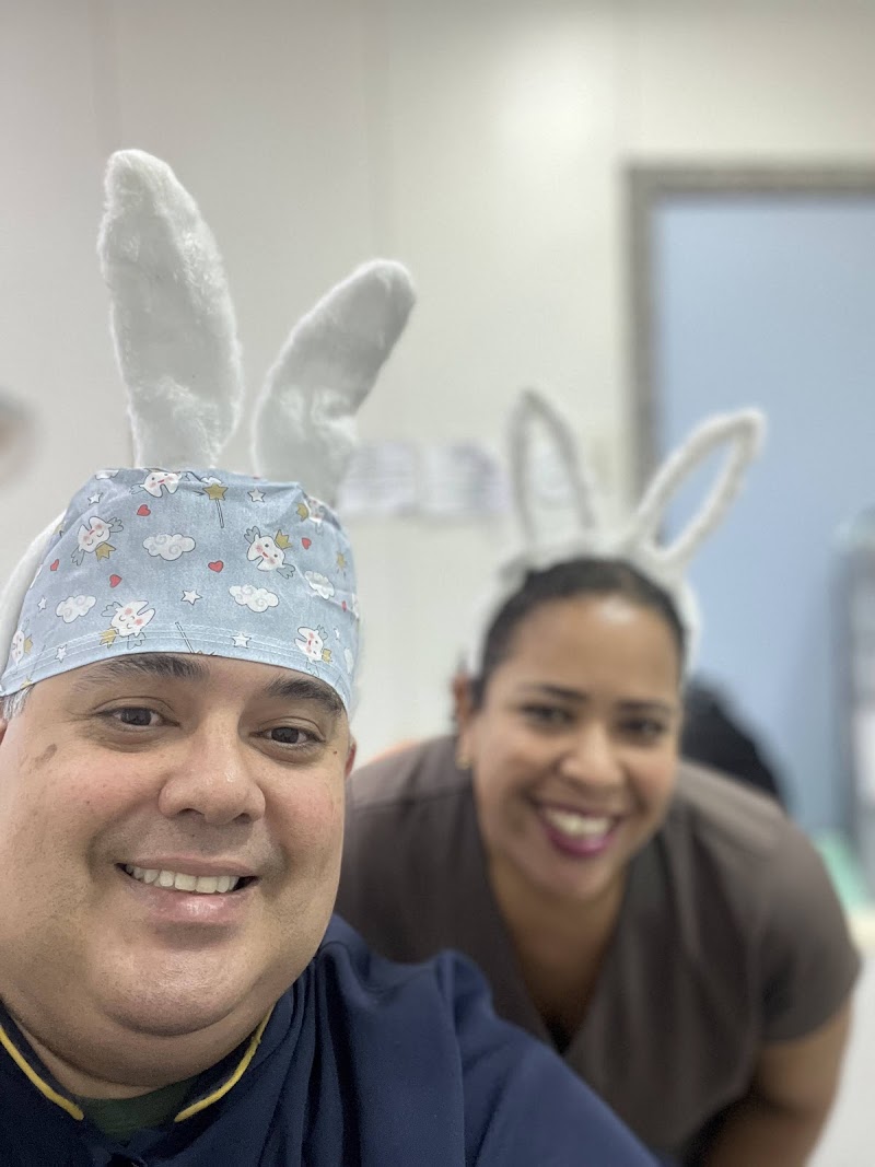 Dr Paulo Pontes - Dentista Clínico Geral - foto 5