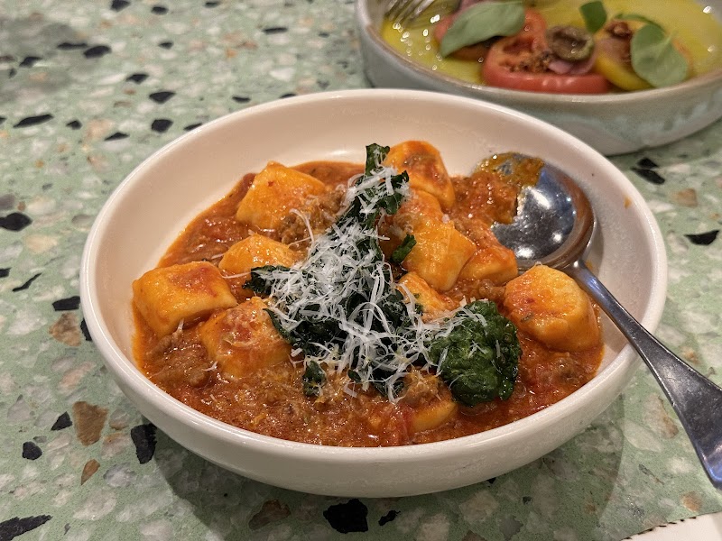 Olive Restaurant photo 7