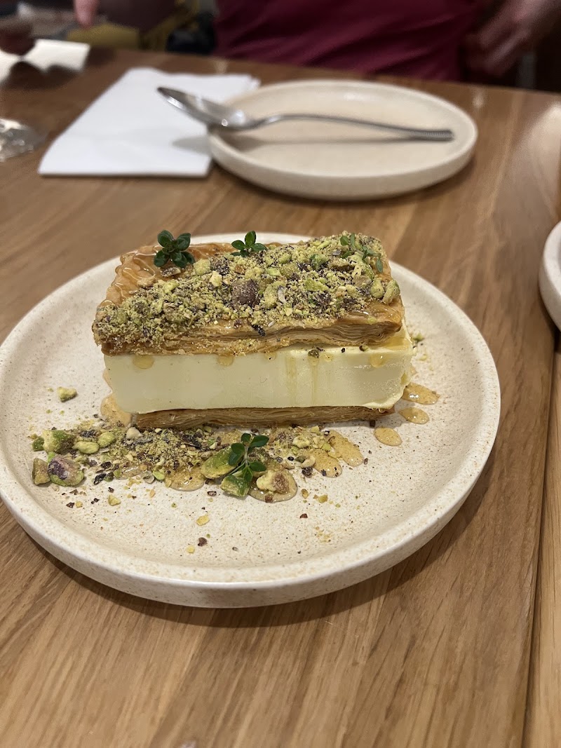 Olive Restaurant photo 8