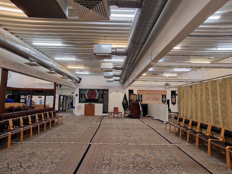 Resalat Islamic Community photo 4