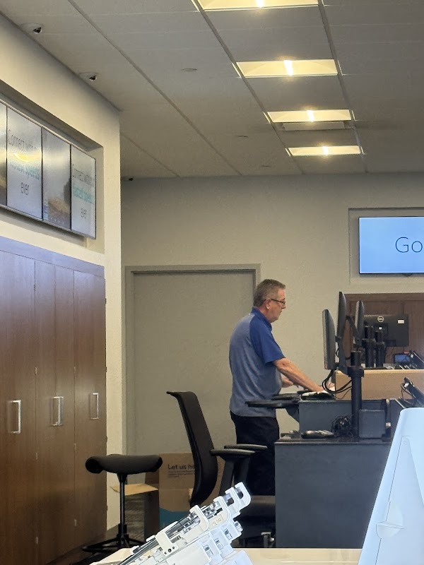 Photo by Haleigh Lopez