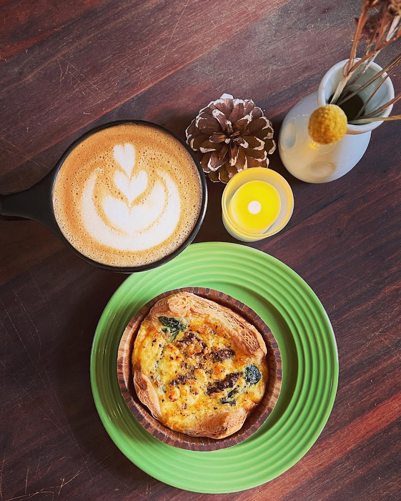 Fairfield Food Collective photo 3