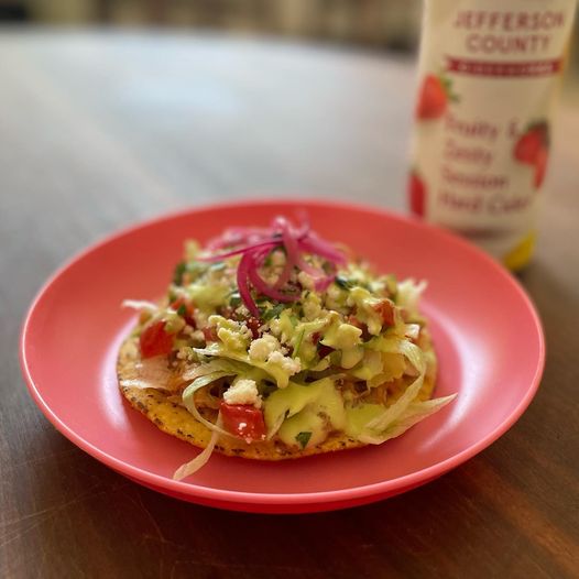 Fairfield Food Collective photo 4