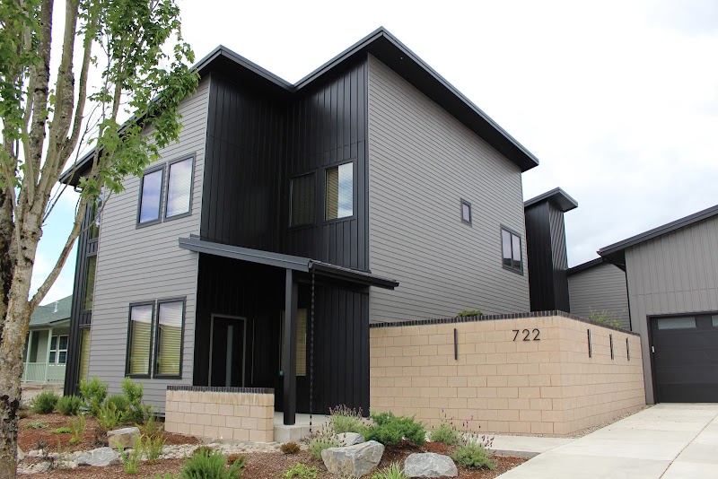 Assured Exteriors photo 1