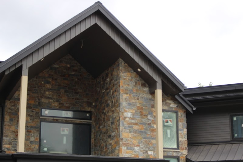 Assured Exteriors photo 4