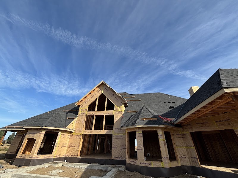 Assured Exteriors photo 3