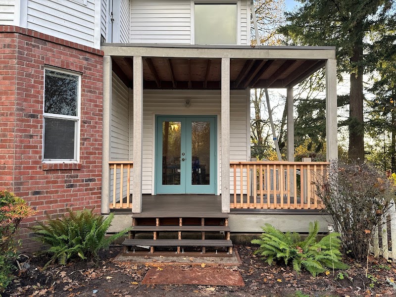 Assured Exteriors photo 5