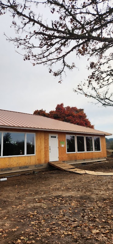 Assured Exteriors photo 2