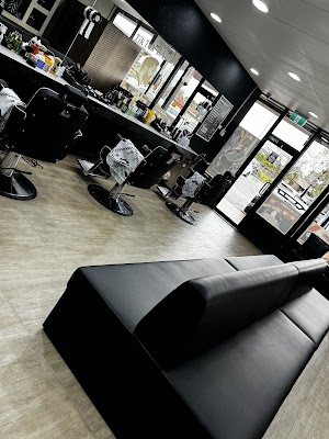 TikTok Barber Epping photo 3