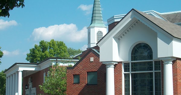 Photo by Beargrass Christian Church