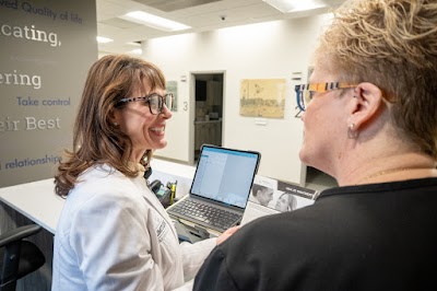 Limitless Male Medical Clinic photo 6