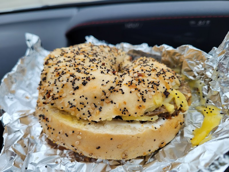 BIGGBY COFFEE photo 2