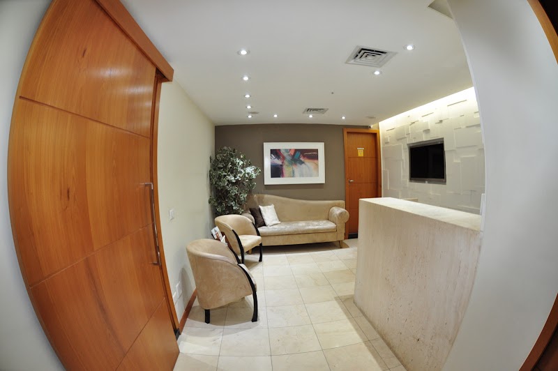 Clínica Helio Fernandes Odontologia - foto 3