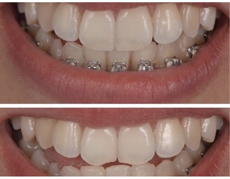 Clínica Helio Fernandes Odontologia - foto 2