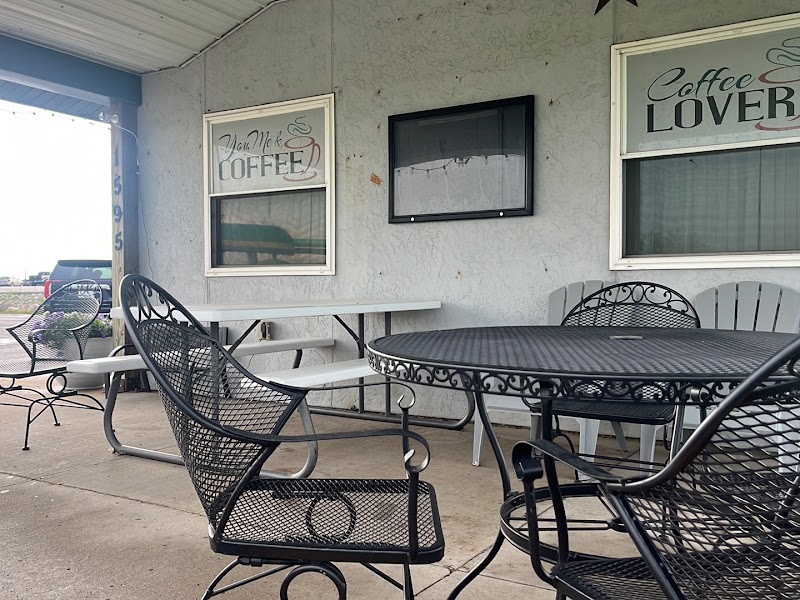 Lakes Brew photo 1