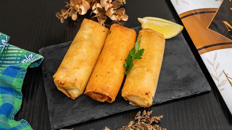 La Medina Gastronomique photo 4