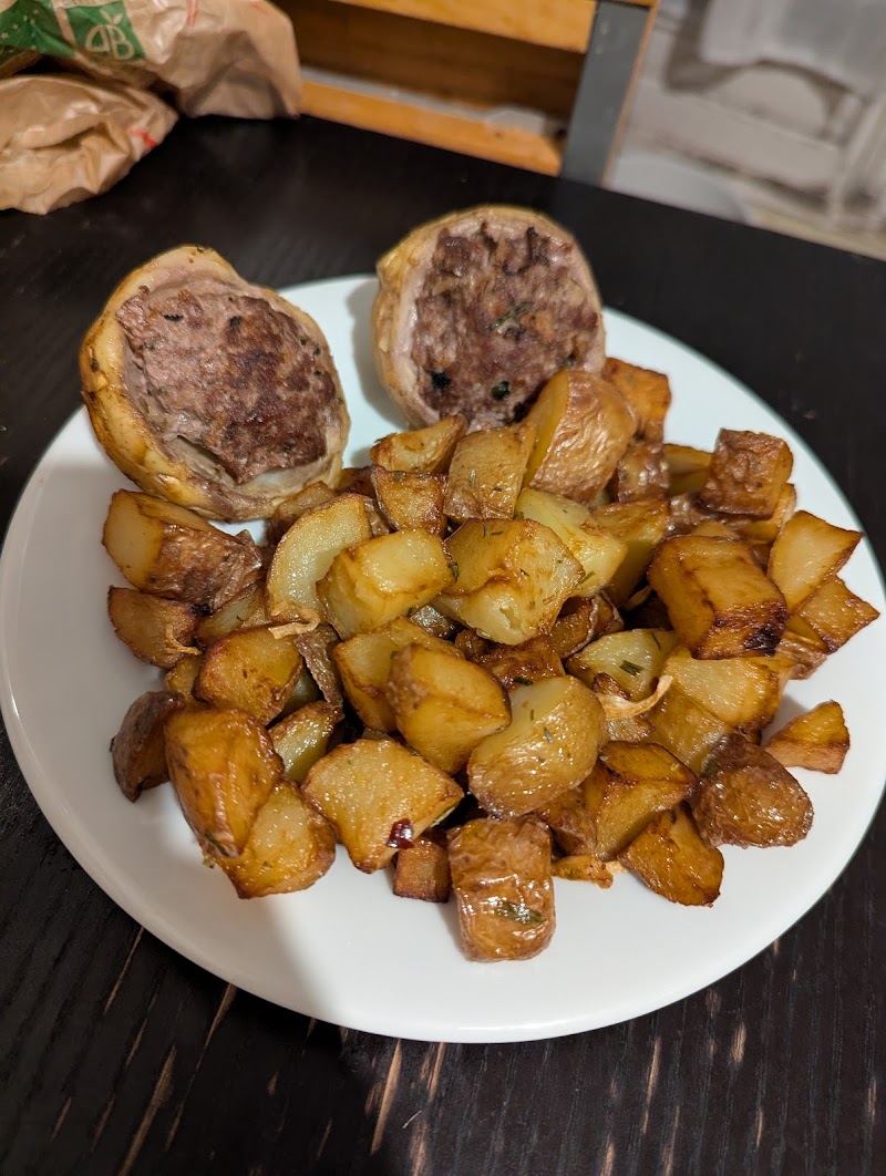 La Medina Gastronomique photo 3