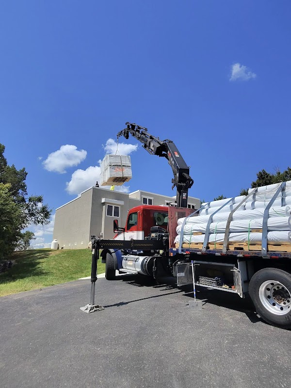 Happy Dad Roofing photo 1
