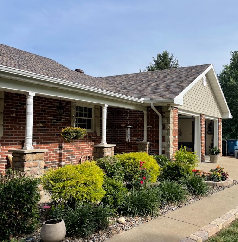 Happy Dad Roofing photo 3