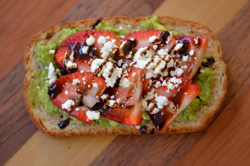 Brio Coffeehouse Inc photo 2