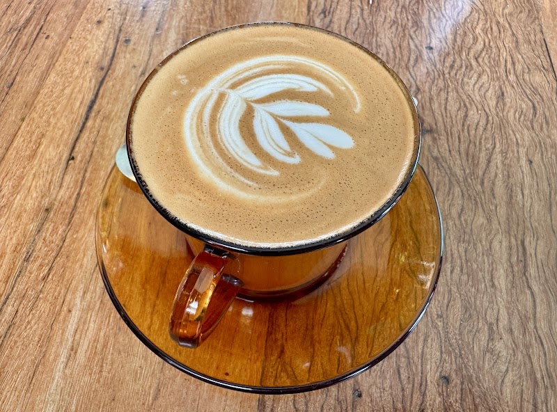 Fairmont Diner photo 7