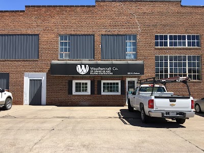 Weathercraft Co-Grand Island