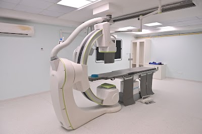 Medifort Wellness Hospital - Image 2