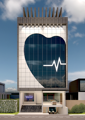 Medifort Wellness Hospital