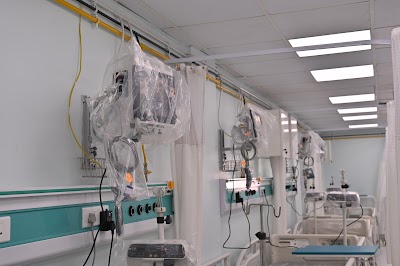 Medifort Wellness Hospital - Image 3