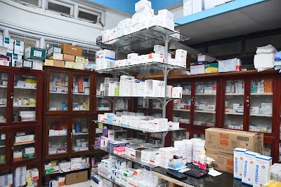 Nazareth Nursing Home, Ccpur - Image 3
