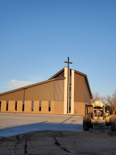 Obermiller Seamless Inc