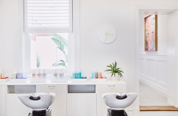 Luna Salon Brighton photo 3