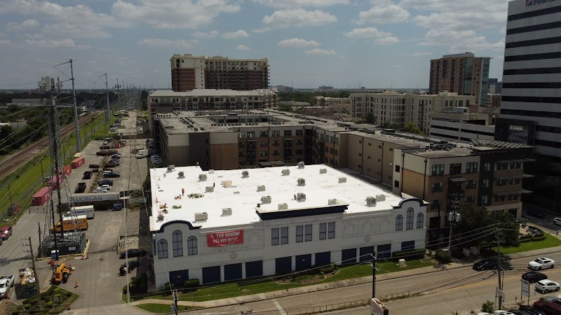 Top Roofing LLC photo 3