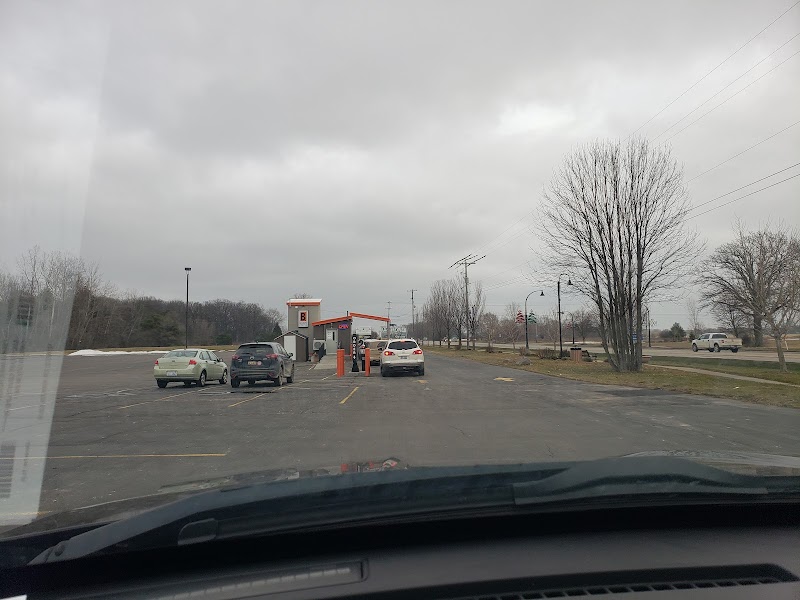 Biggby Coffee photo 3