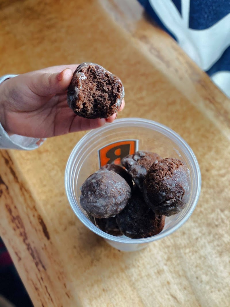 Biggby Coffee photo 3