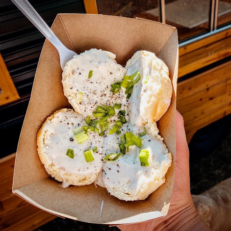 B.S. Coffee CO photo 2