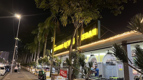 Nasi Lemak Royale Kedah (Melaka) - Photo 1