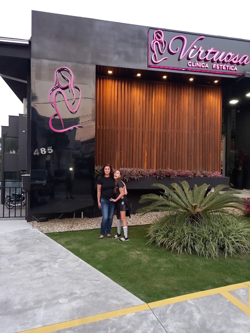 Foto de Virtuous Women's Space