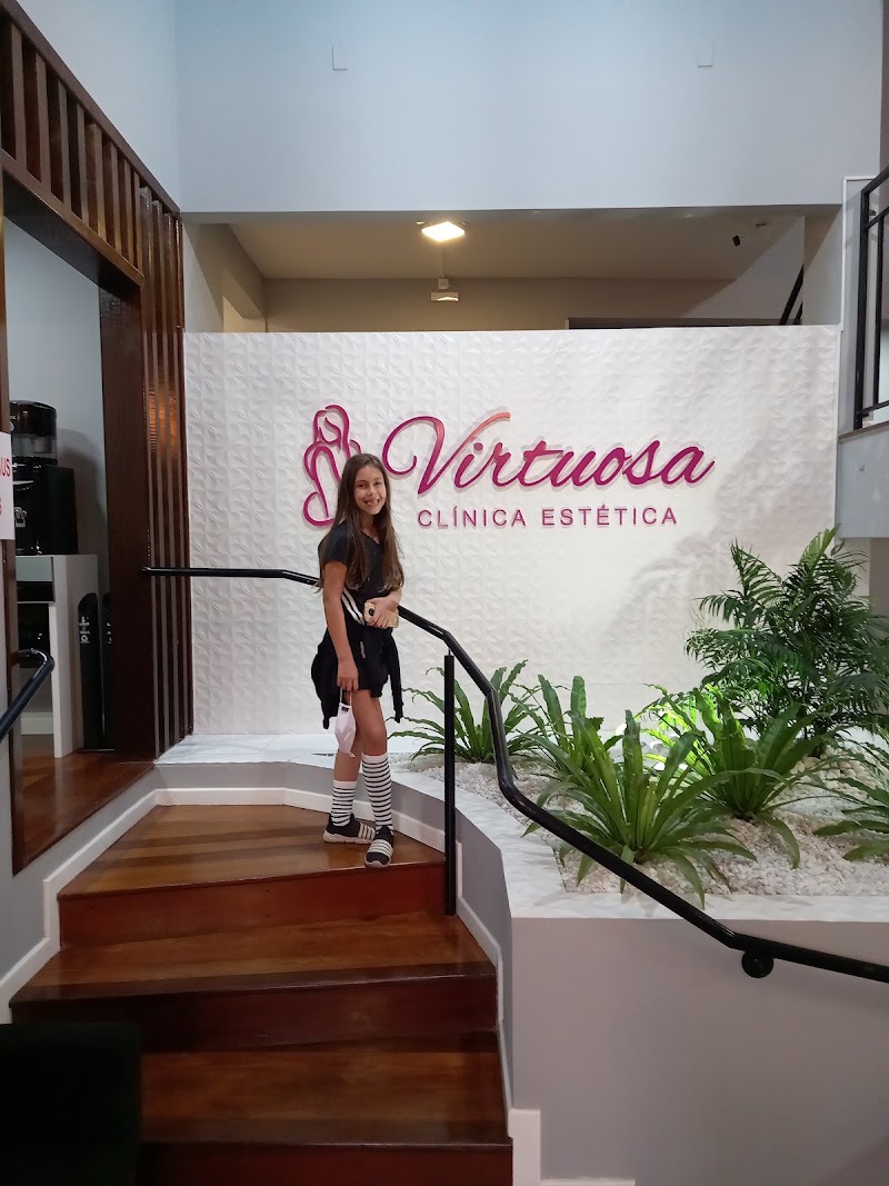 Foto de Virtuous Women's Space