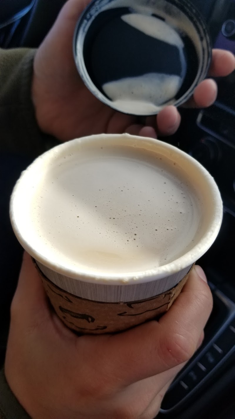 Cracked Bean Co photo 4