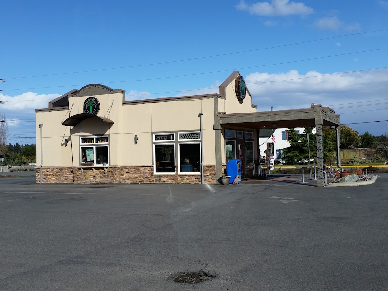 Cracked Bean Co photo 3