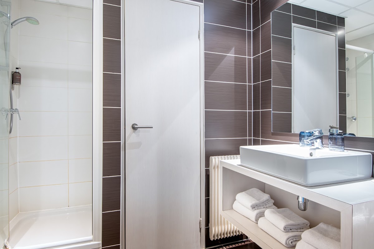 Hotel Kaijoo by HappyCulture, dog-friendly hotel, photo 2