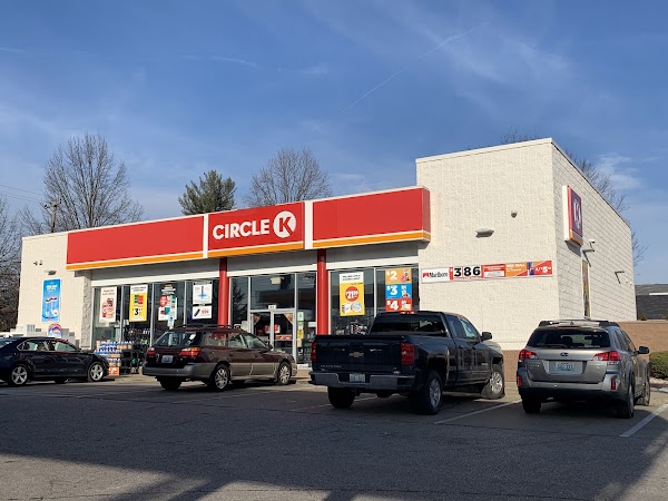 Photo by Melanie Rudolph