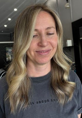 Melinda Hair Studio photo 3