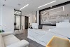 The Art of Smile Dental Clinic