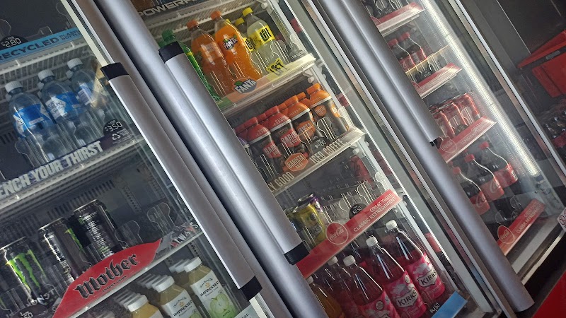 Fishery Chick photo 7