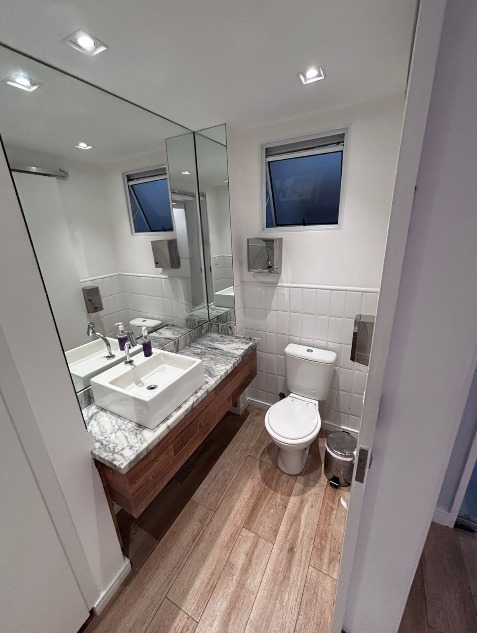 Dent Urgente - foto 4