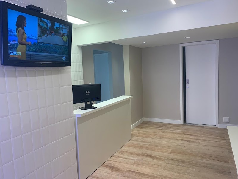 Dent Urgente - foto 2