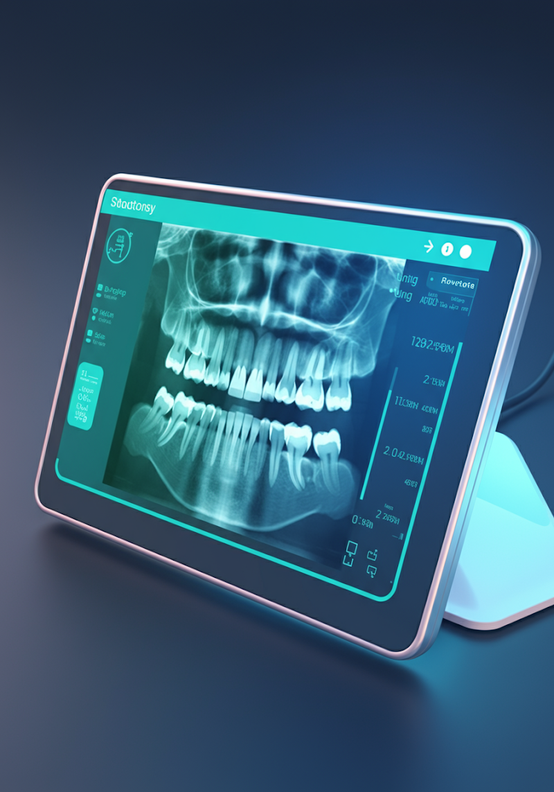 OdontoHills - Dentistas de Urgência - foto 2