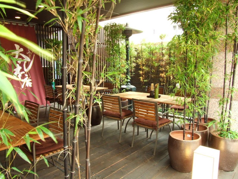 Hotel MyStays Sakaisuji Honmachi